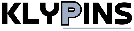 Klypins